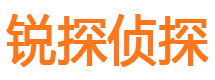 平川婚外情调查取证